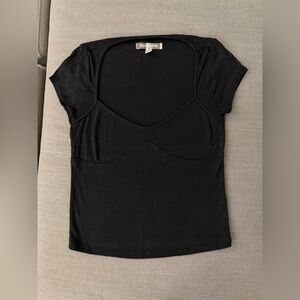 Urban Outfitters Women's Top